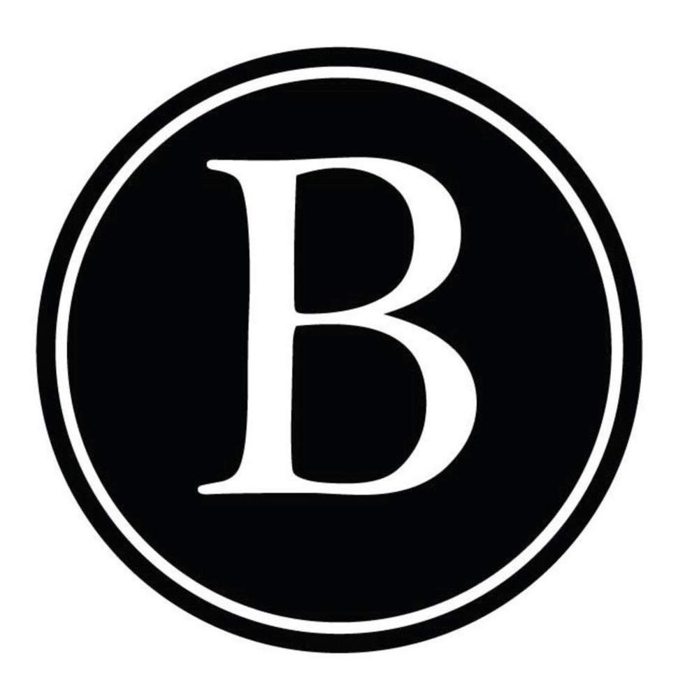 Meet your Posher, Bri